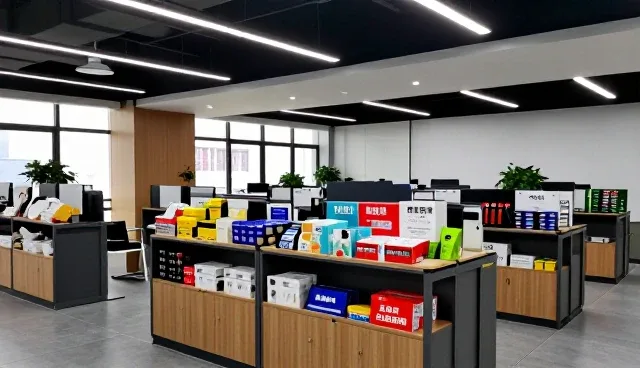 定制商品服务中的品质把控常见问题与应对策略