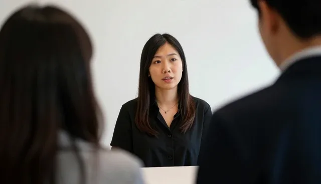 流程优化：客户管理与复购服务的效率提升分析