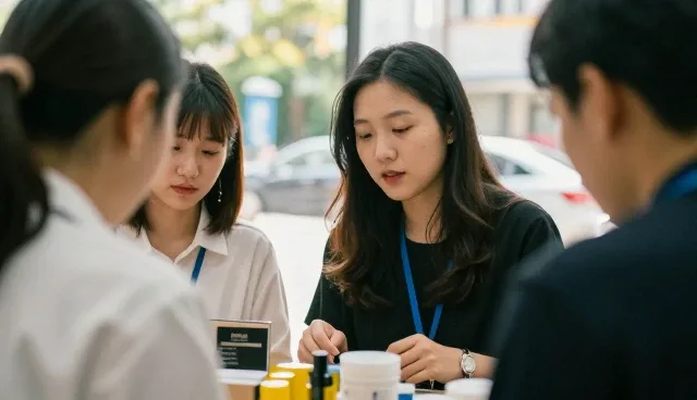 如何在家居生活百货包选型中坚持诚信经营