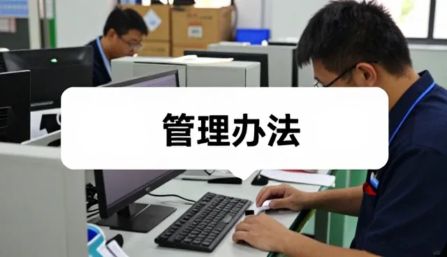 电商数字化发展与合作应用分析