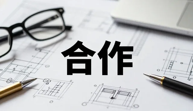 日用百货批发选型中的关键关注点分析