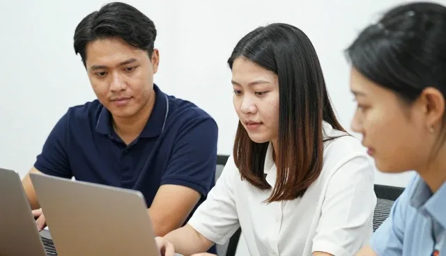 坚持诚信经营满足复杂环境应用需求