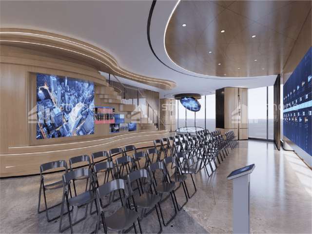 海南加盟领头牛加盟