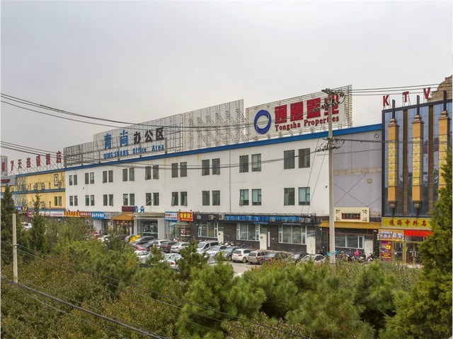 深圳单路大功率模拟电池测试仪价格