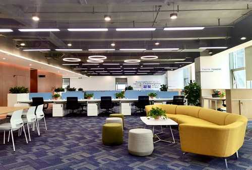 杨浦区哪些仓储服务报价行情