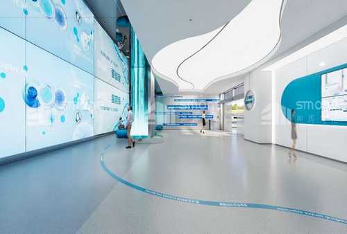 新洲区大棚卷膜机维修价格