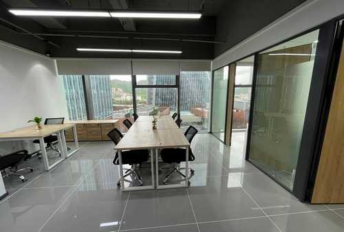 秦皇岛附近芝麻酱有哪些