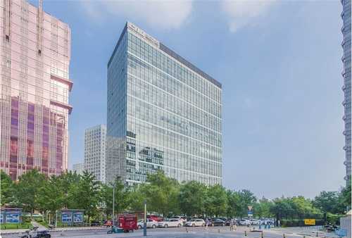 梅州直达香港物流费用是多少