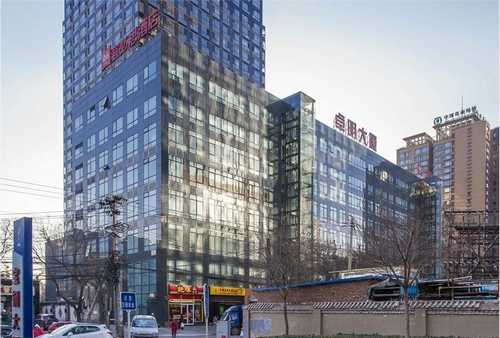 深圳外卡分瓣式坡口机批发厂家