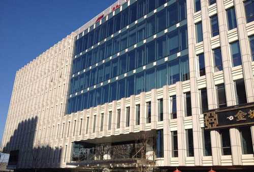 云门金沙回沙酒汉武大帝酱香白酒53度报价