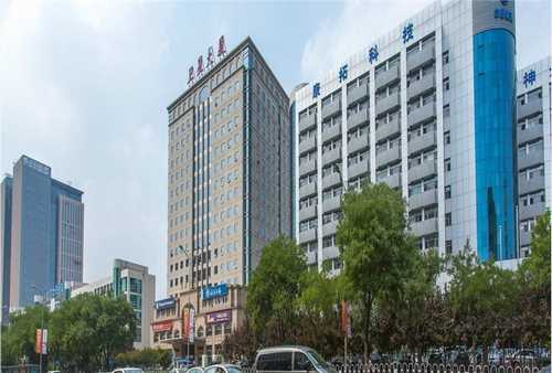 台州道路大气扬尘监测费用