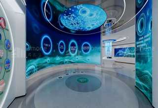 城口有赞积分商城多少钱一年