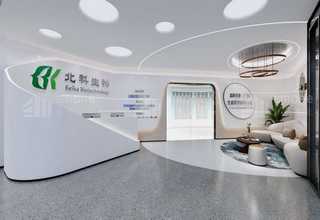 深圳正规企业文档安全管理系统厂家直销