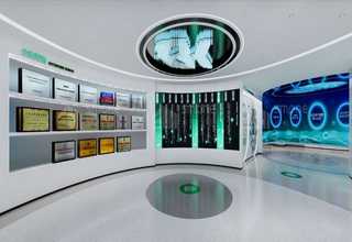 汕头推广国启中能电力口碑推荐