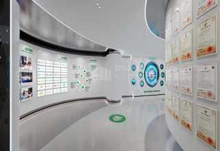 江苏基础水溶肥零售