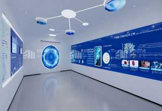 海南电销外呼数企云呼叫中心多少钱