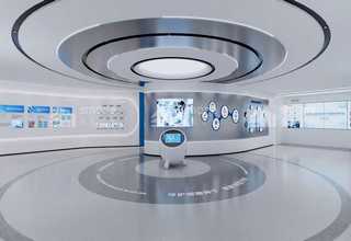 四川备件球磨机轴瓦价格