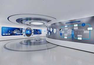 从化区会所室内除甲醛