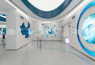 内蒙古液位变送器价位