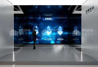 淄博EPS发泡设备多少钱