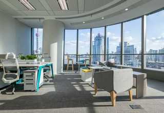 广州进口床垫产品介绍