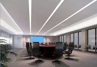 上海不锈钢合金钢称重模块标定方式