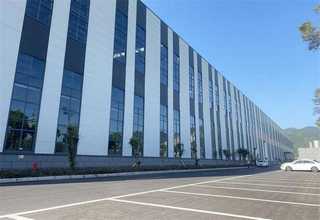 江苏悬挂超细干粉灭火装置厂