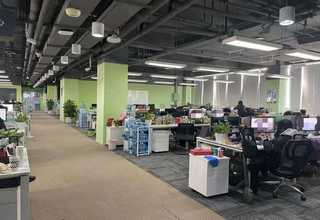 北京洗手间空气过滤哪家好