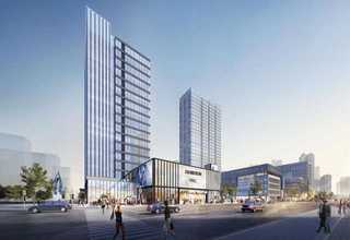 舟山合成皮革批发价