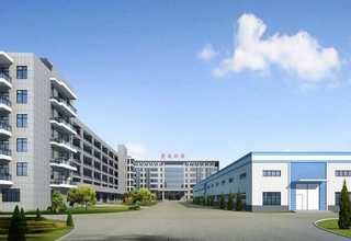 云南小型污泥深度脱水运营