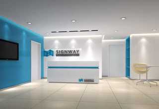 厦门复合型塑胶跑道施工