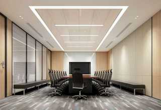 广州小型跑步机在哪买