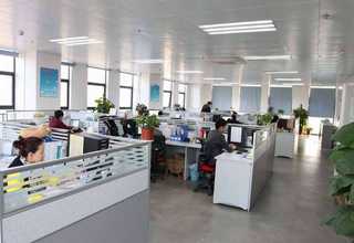 平阳代理记账哪家好