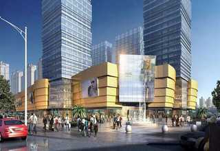 芜湖服装对丝加工批发