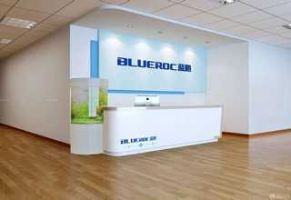 淮南质量盘管系列修复