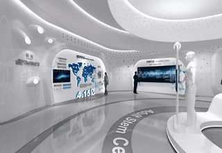 丽水真空自吸泵