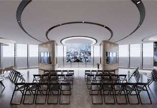 荔湾区磁饱和变压器销售厂家