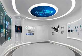 杭州汽车漆用珠光粉生产厂家