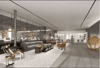 乌鲁木齐钛白粉型号