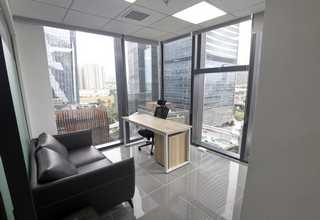 苏州胶管米重控制器哪家好