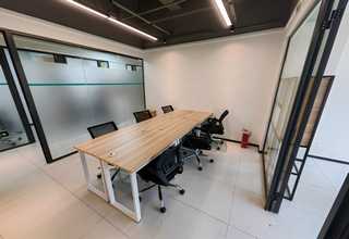 广西孩子脾气大怎么处理