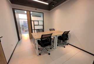 扬州微型DMP100E微机保护装置品牌