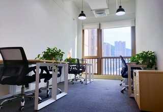 浙江民宿酒店装修改造