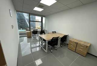 河北水污染处理光催化滤波片