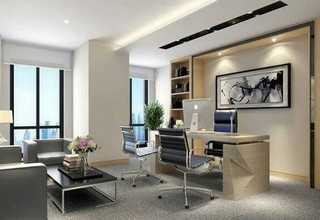 嘉兴果汁灌装生产线公司