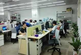 湖州汽车液压动力转向器生产厂