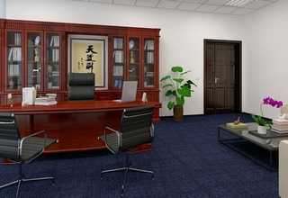 装配式十字限位开关市场报价