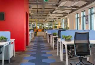 河北如何钉铆钉