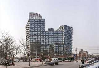 浦东新区特制西装套装定制价格