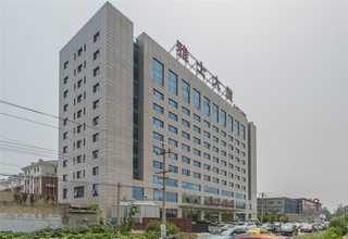 河源质量智能家居经验丰富